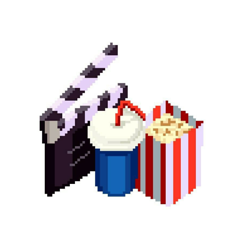 برامـــج منوعـــة