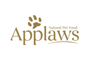 Applaws image