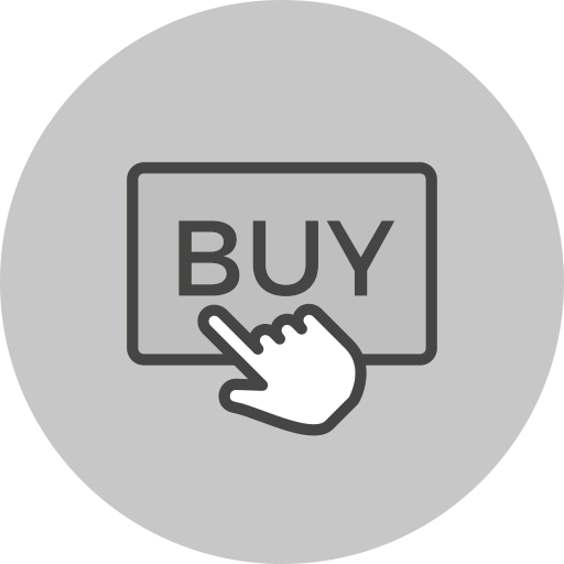 تحميل مباشر