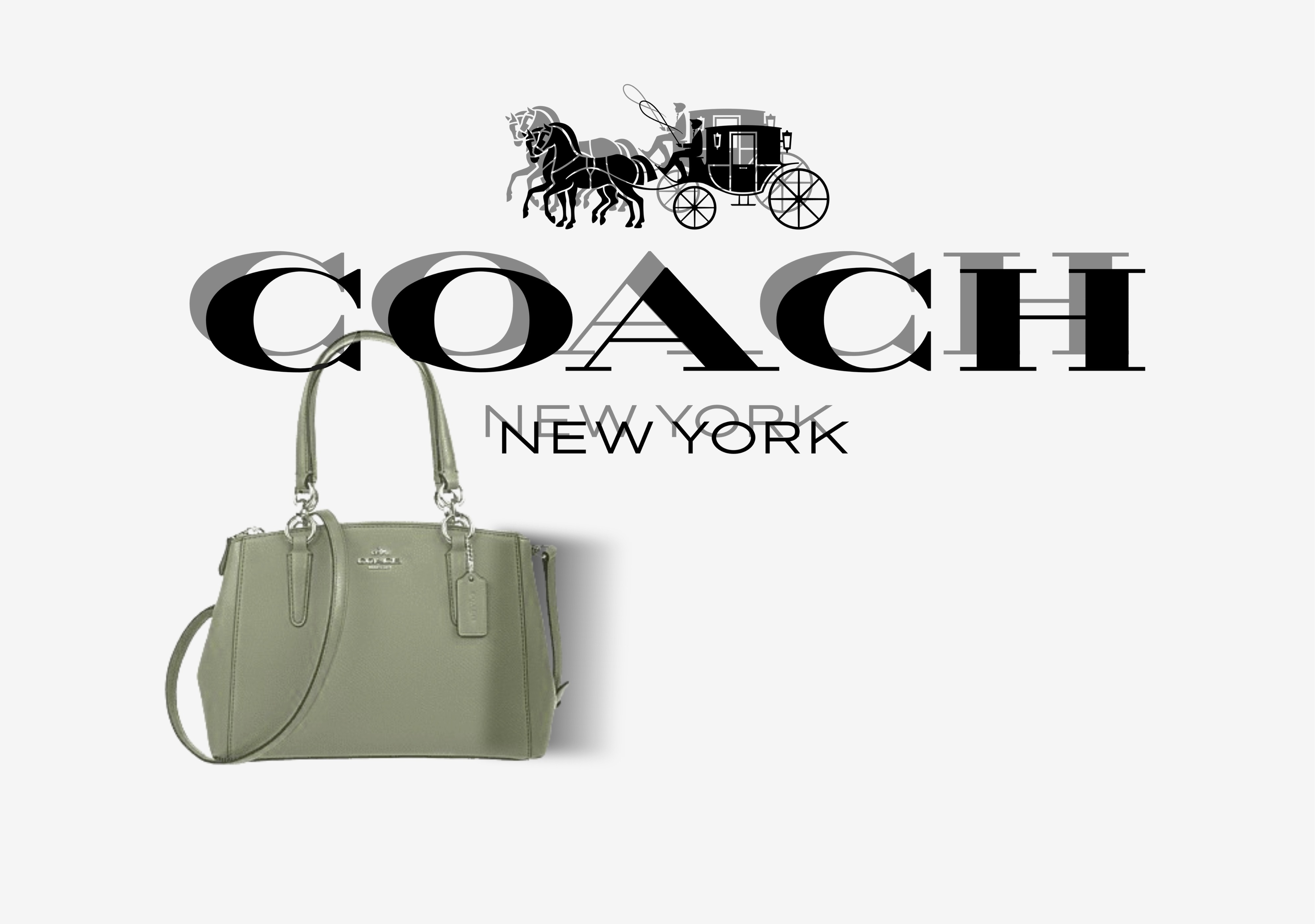 شنط | شنط كوتش