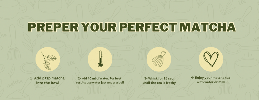 Hala Matcha image-slider-1