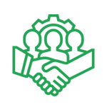 feature-icon
