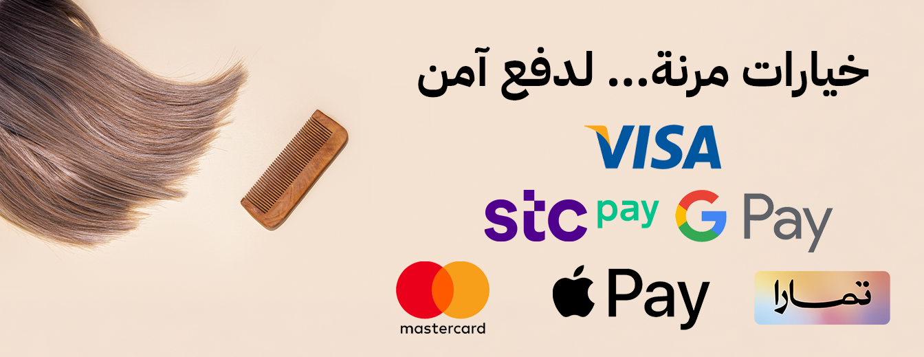 PIONEERING BEAUTY image-slider-5