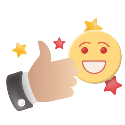 منتجات متنوعة