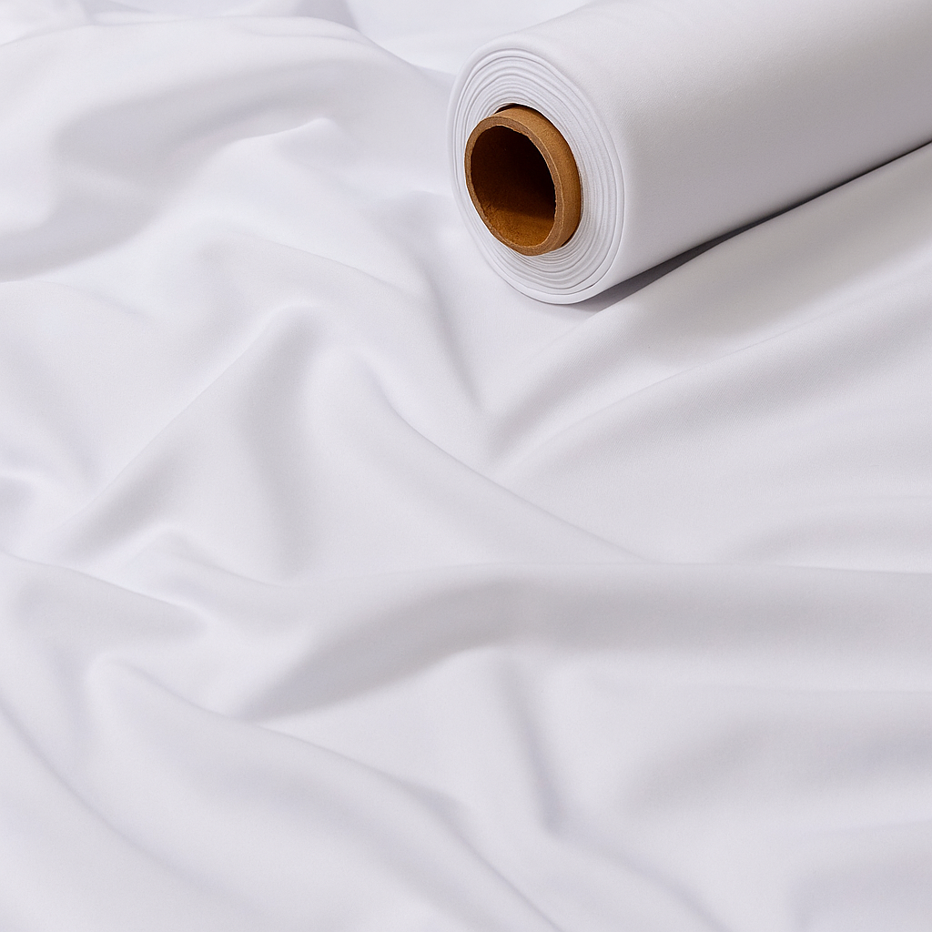 اقمشة رجالية