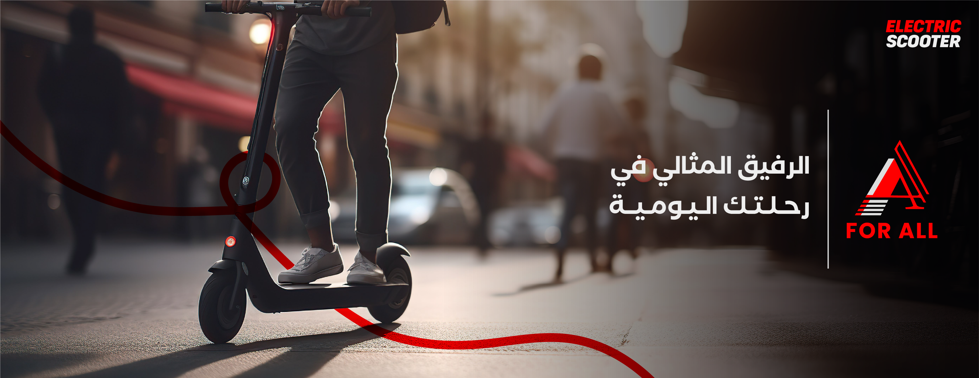 Forallsa image-slider-2