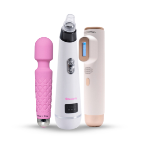 المنتجات الحصرية