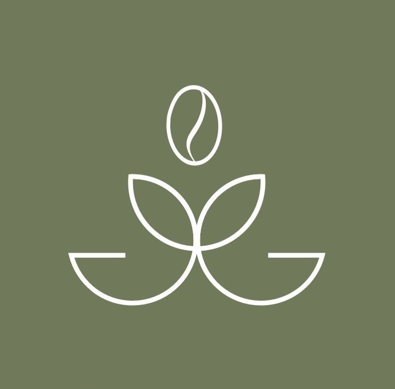 محمصة إفادور