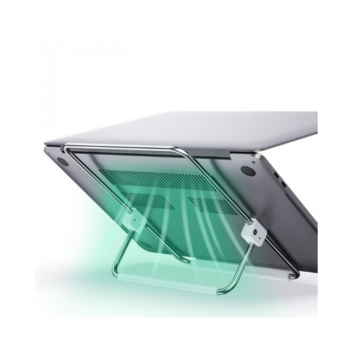 ستاند لابتوب