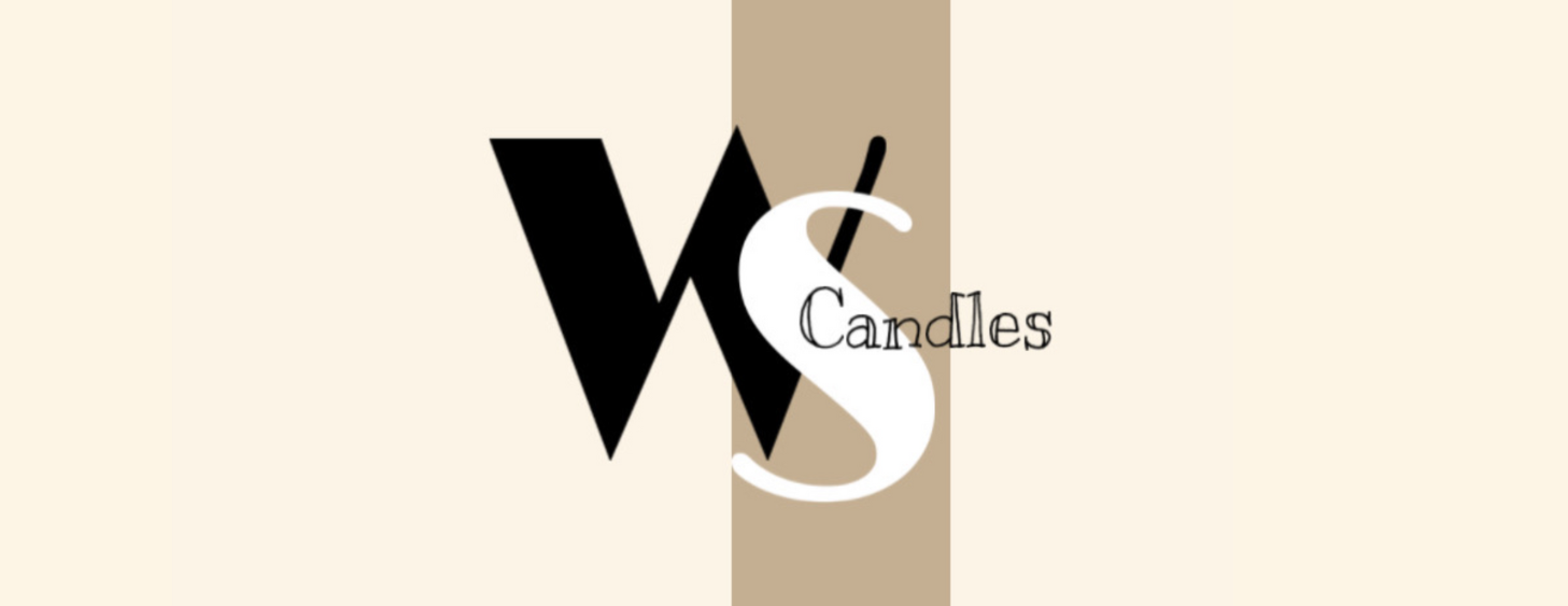 WS Candles image-slider-0
