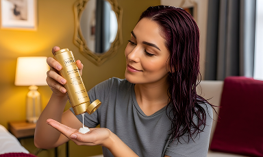 منتجات مميزة لكل يوم