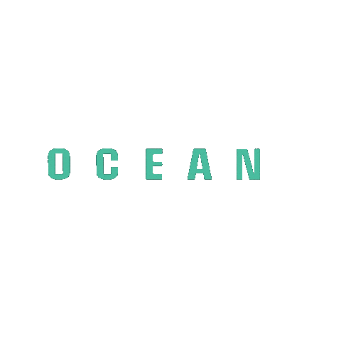 Ocean store