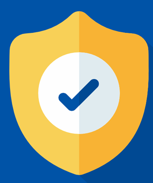 سياسة الخصوصية image