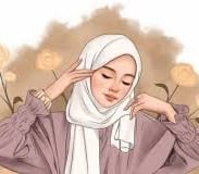 ريم البلوشي