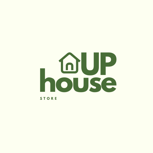 UPhouse