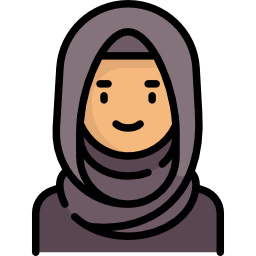 أم عبدالله