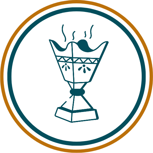 مباخــــر متنوعة