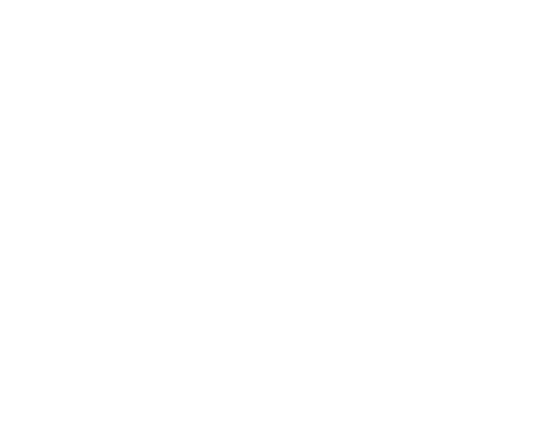 ZELCA