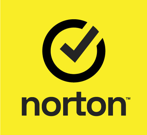 برامج مكافحة الفيروسات NORTON