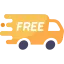 service_image
