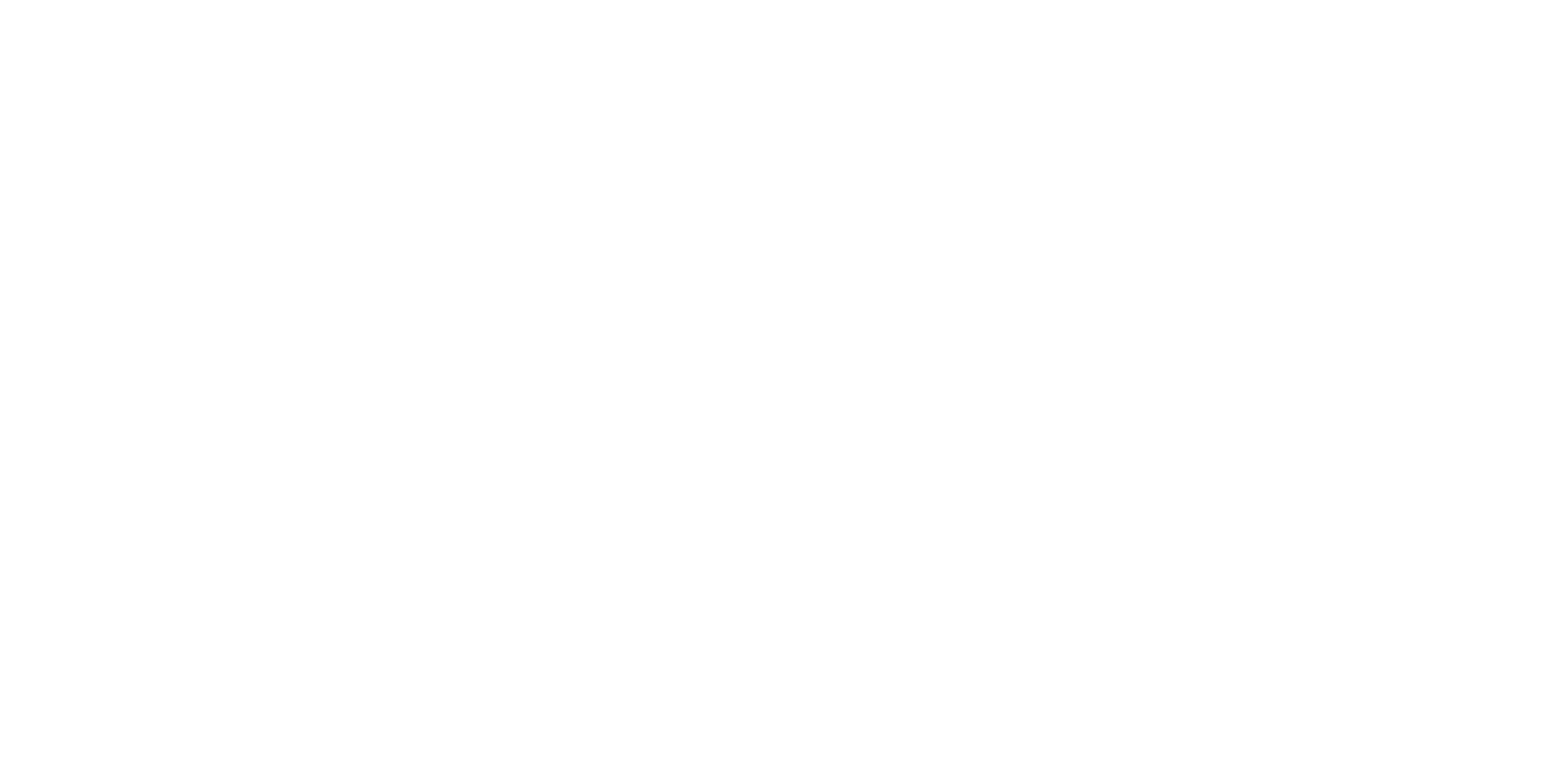 مؤسسة نبع المنافع للتجارة