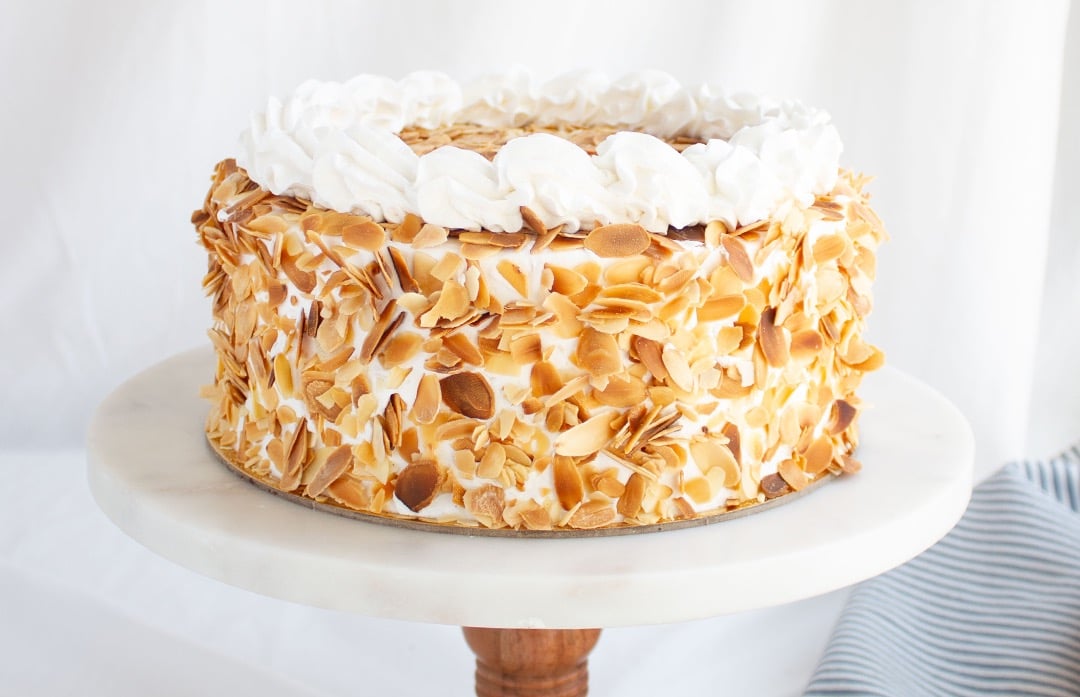 المنتجات المجدوله قبل يوم أو أكثر