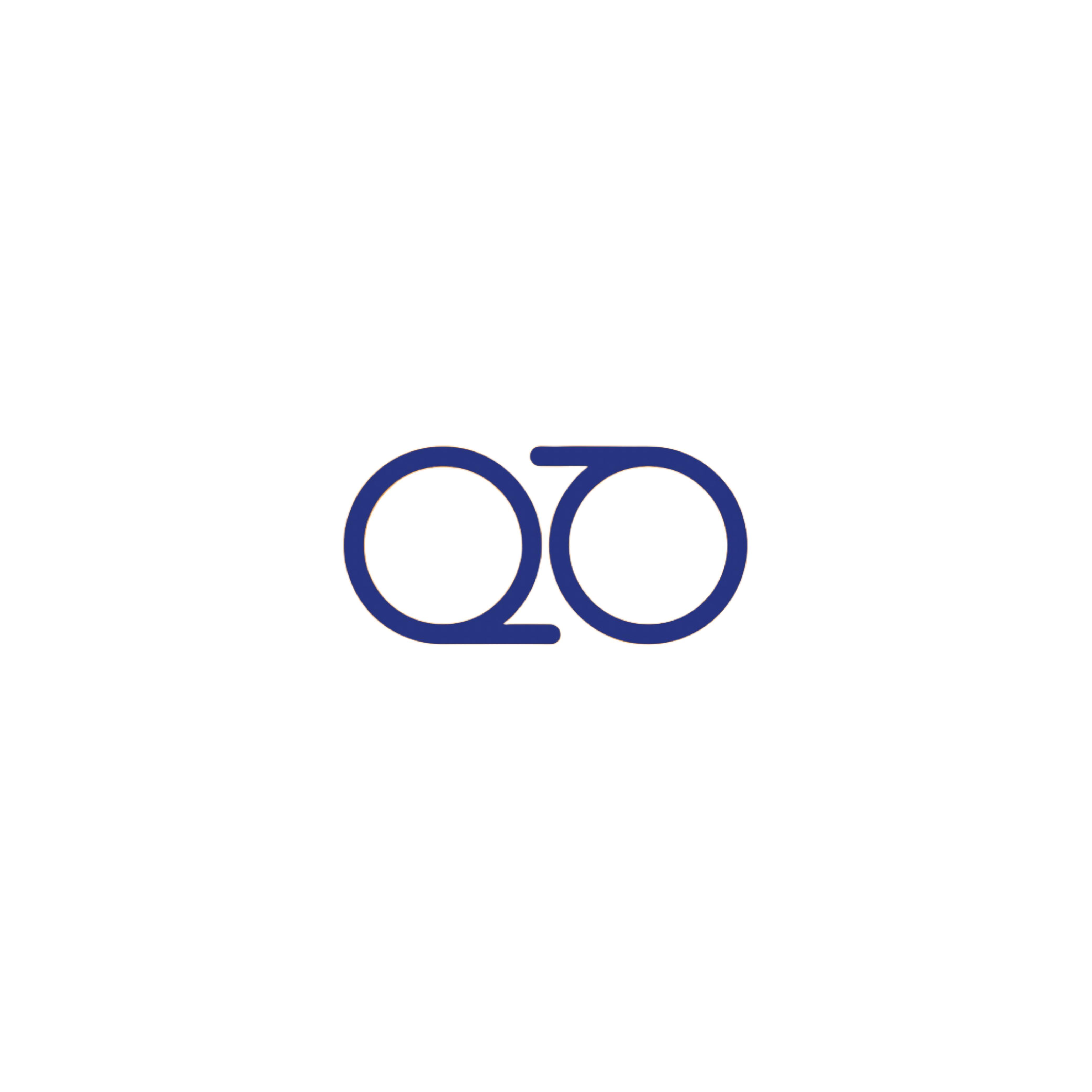 beyondoptics