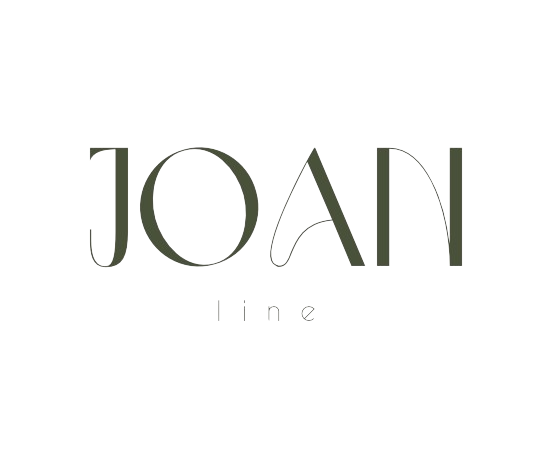 Joanline
