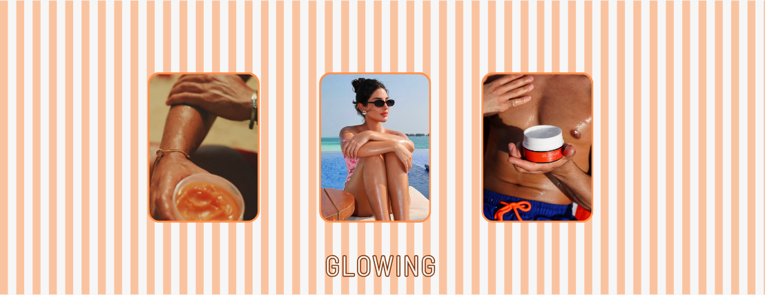 fixed banner