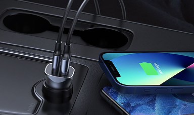 ارتقِ بتجربتك التقنية