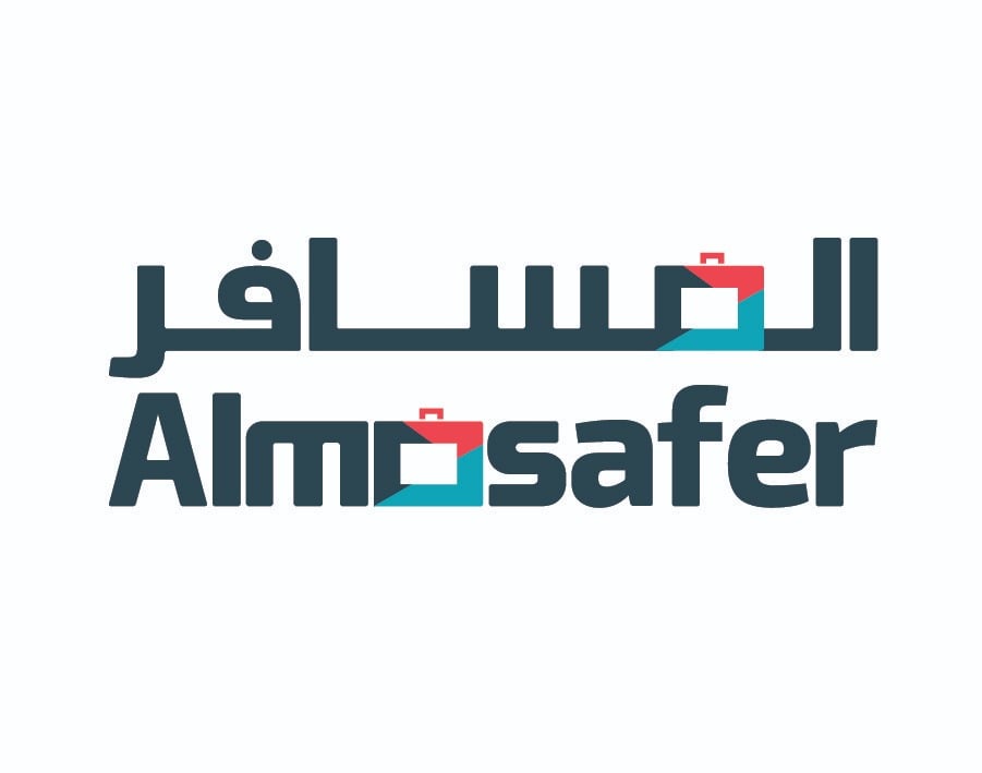 Almosafer