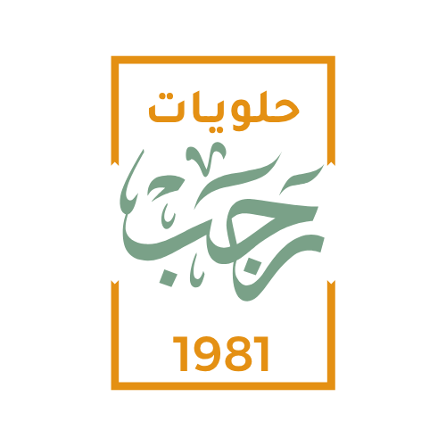 category banner