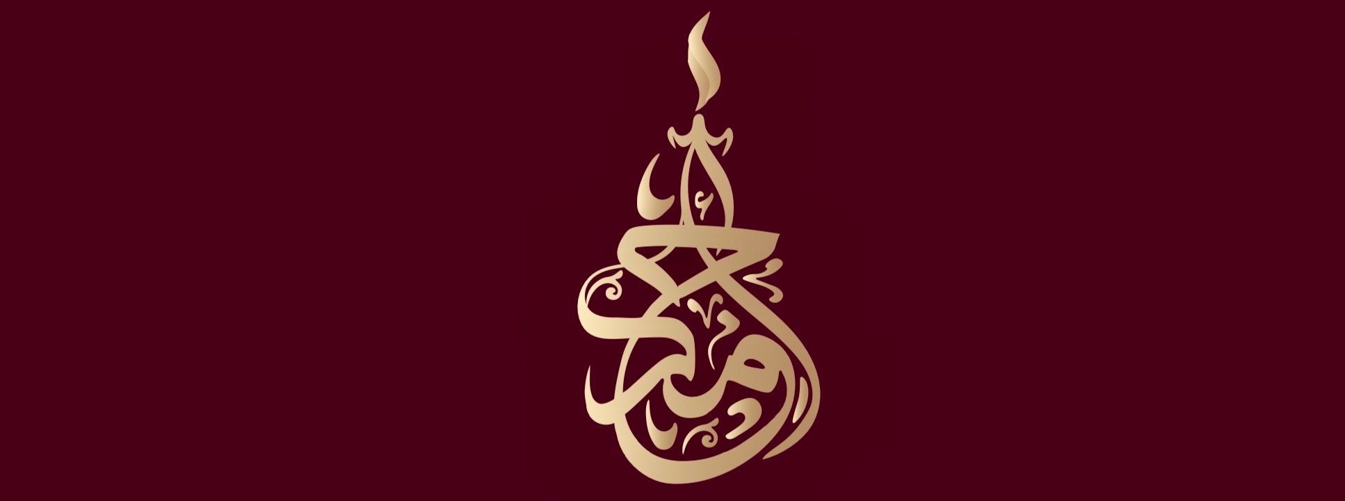 ABKOUD