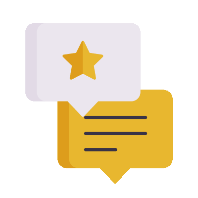 الدعم الفني