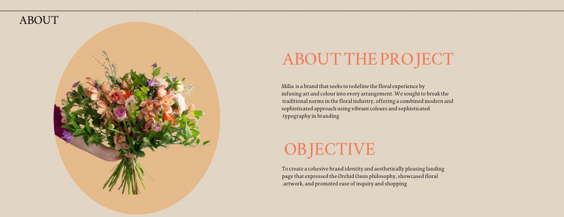 MILIA CORNER image-slider-1