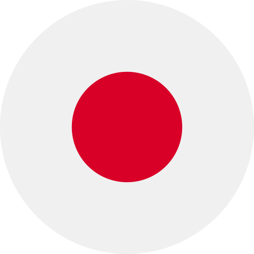 ياباني أصلي