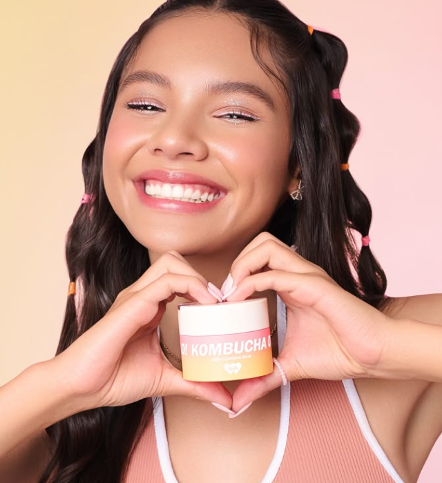 وجهتك لكل ما هو موثوق، فعّال، وآمن لبشرتك