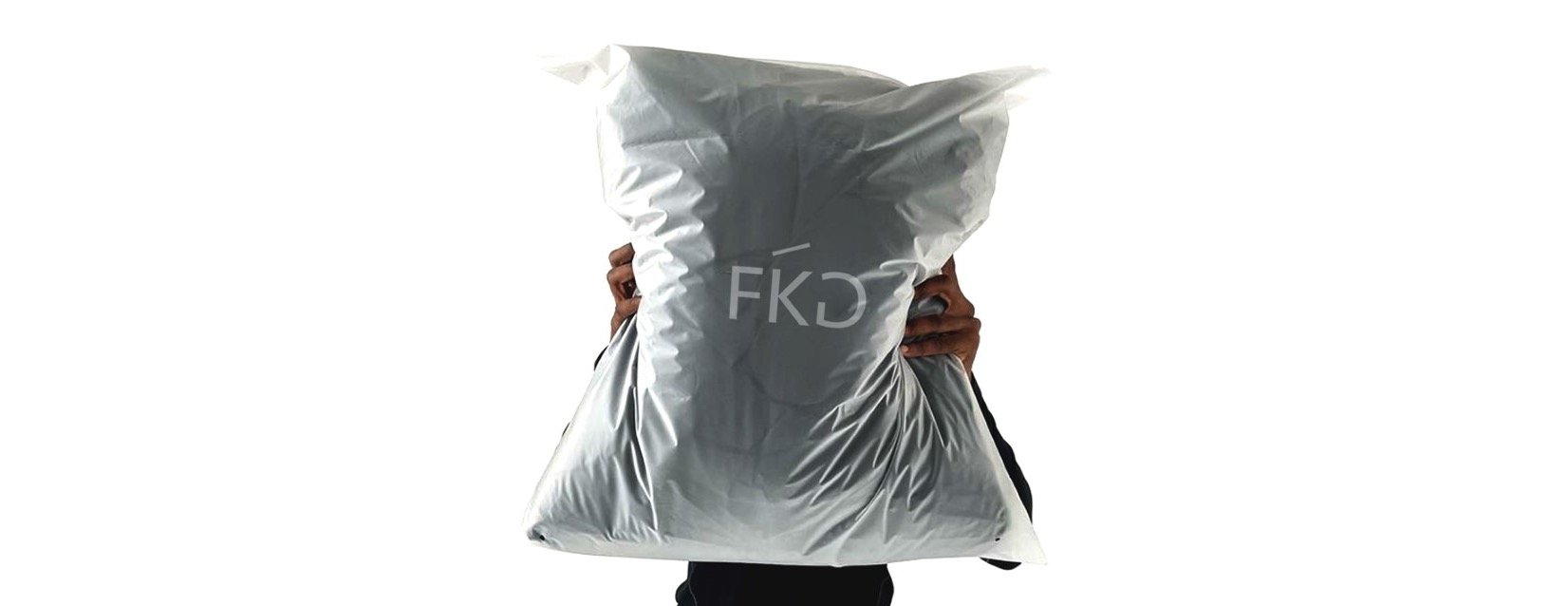 FKG LINE image-slider-3