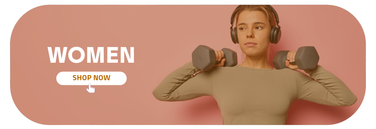 DUMBBELLS image-slider-0