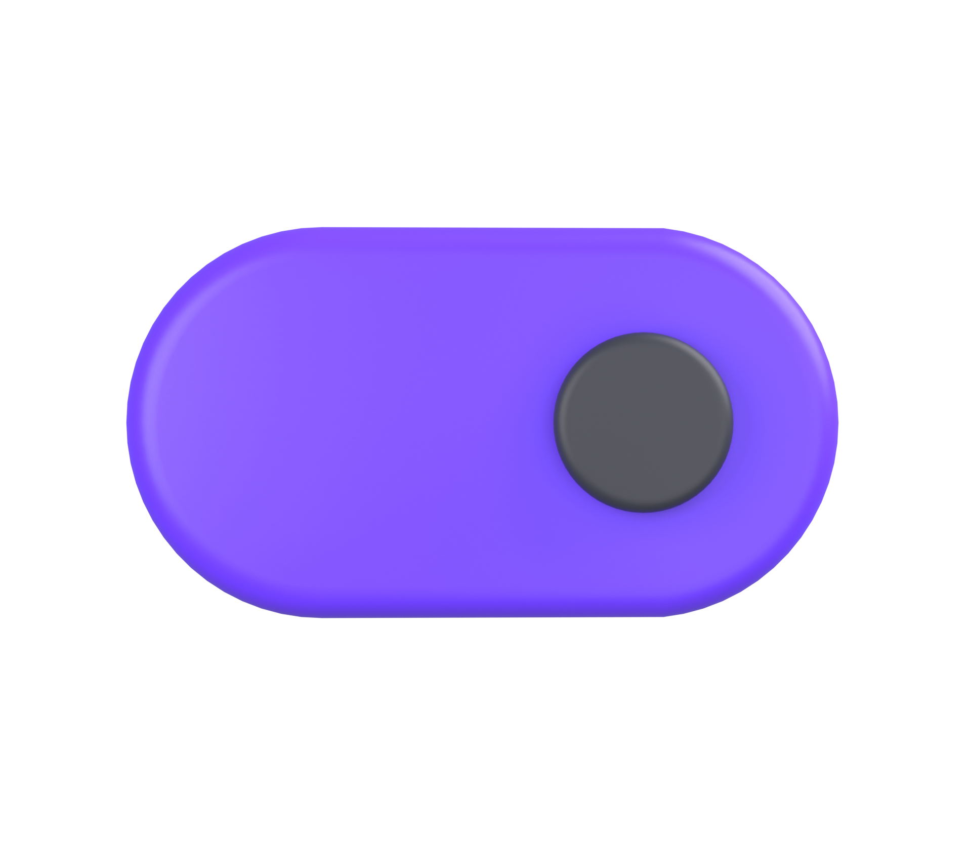 شروط الاشتراك image