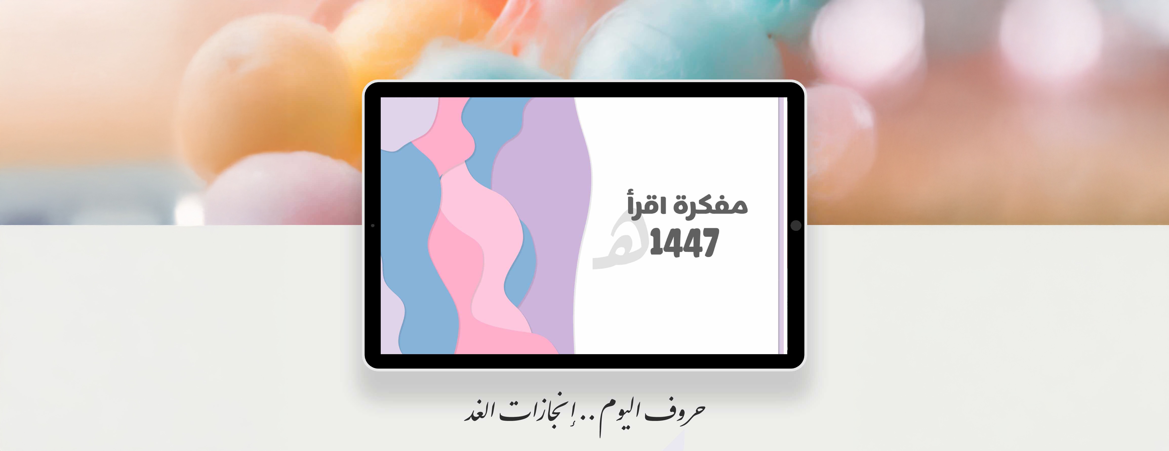 LILY & DILLY image-slider-1