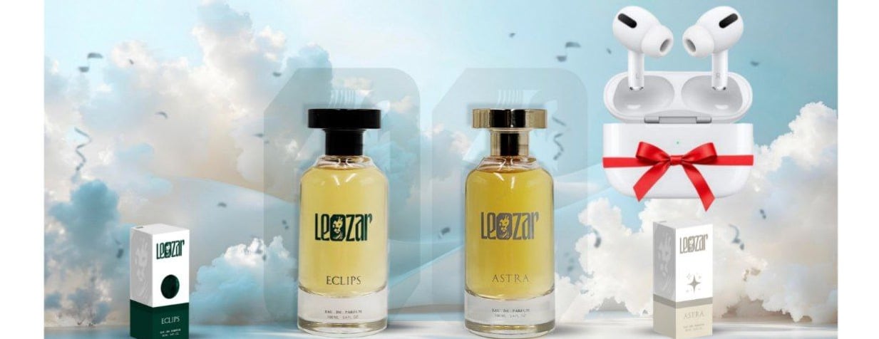 Leozar image-slider-2