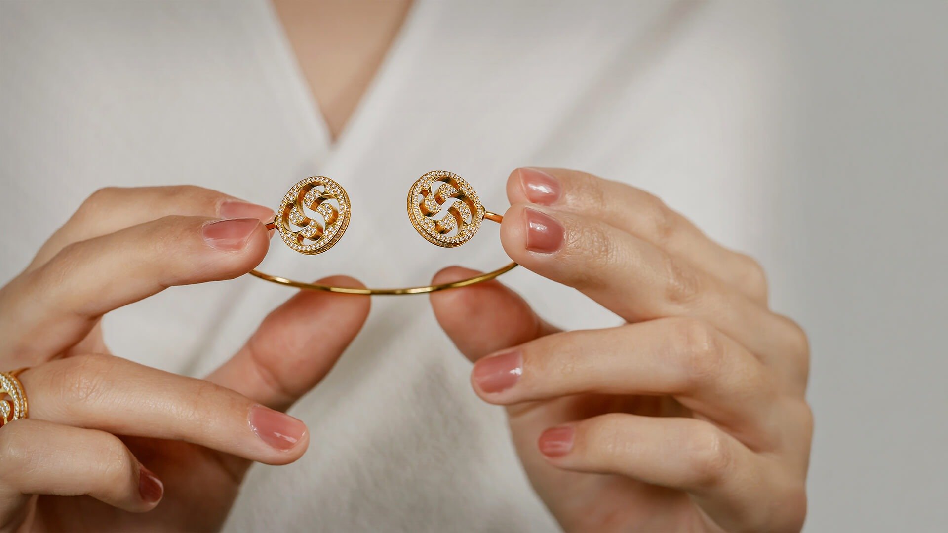 سـَـفاير  | SAPPHIRE