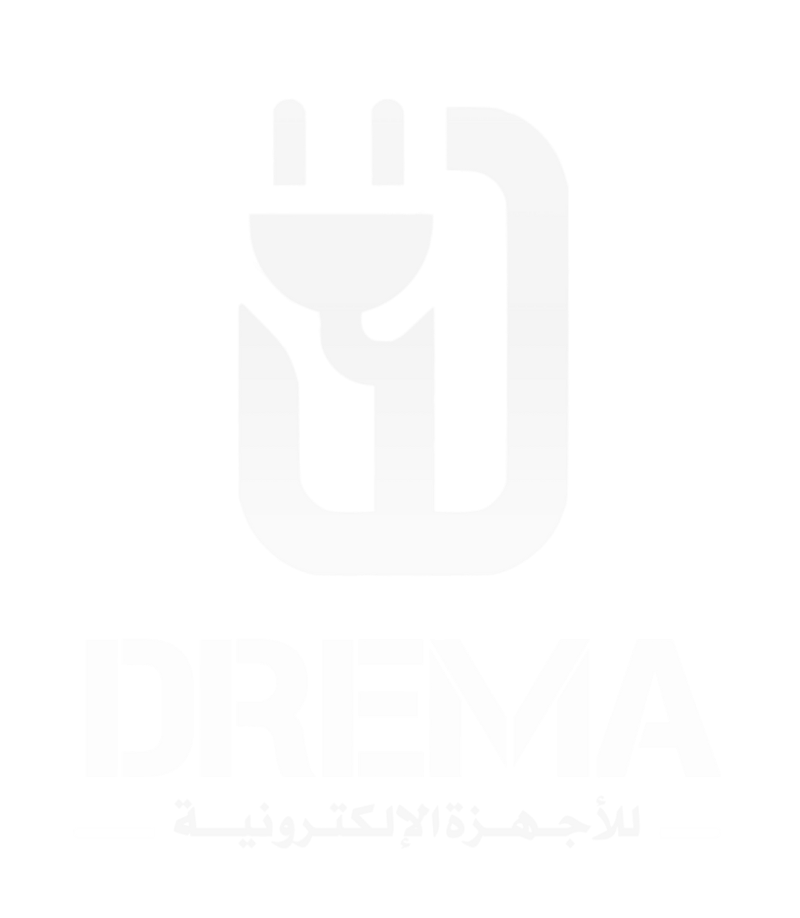 DREMA