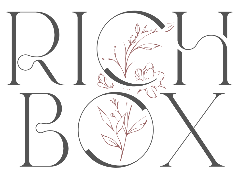 Rich Box