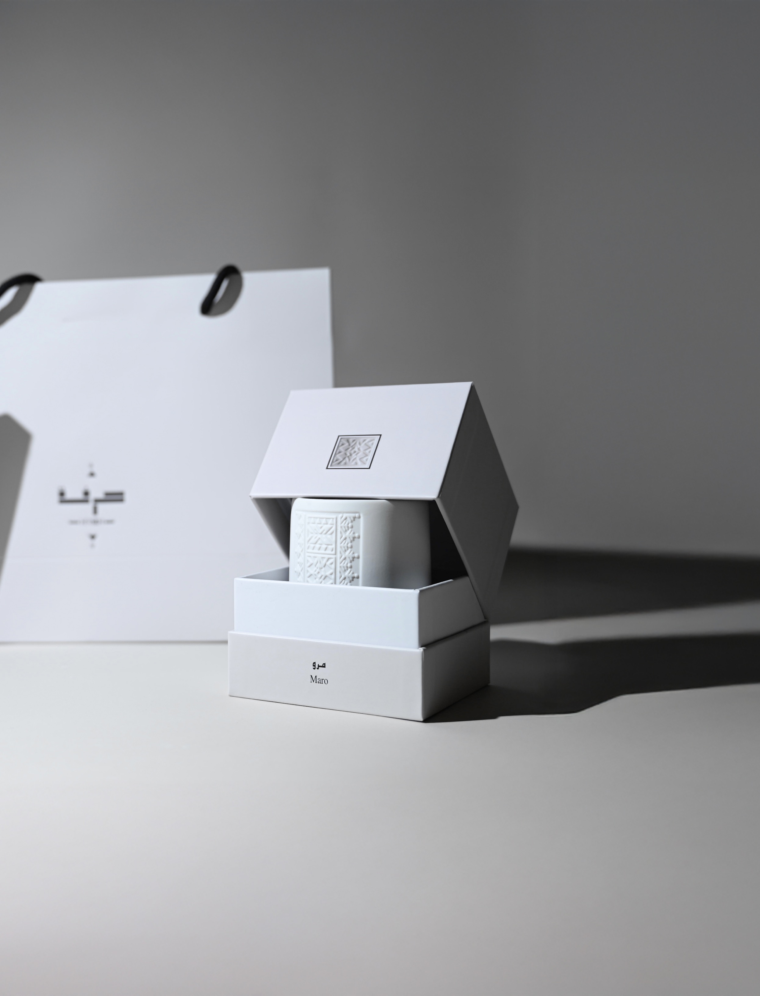 Herfah