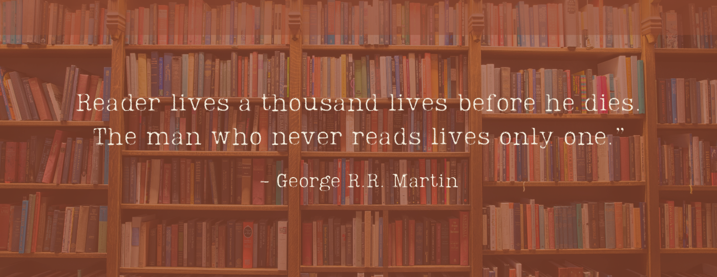 الــمكتبة image-slider-0