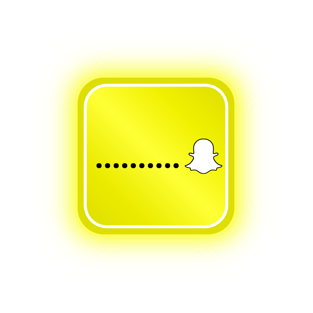 سكور سناب شات