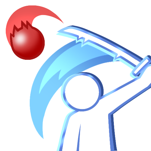 بليد بول Blade Ball