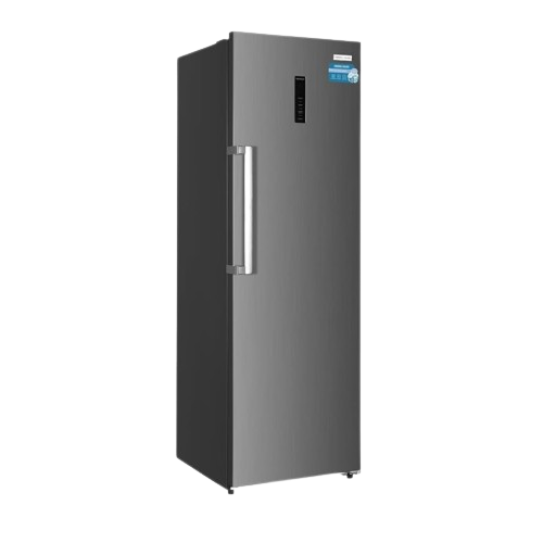 ثلاجات الباب الواحد